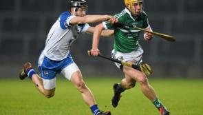 Waterford GAA the only club championship ahead of 2017 despite schedule shake-up 