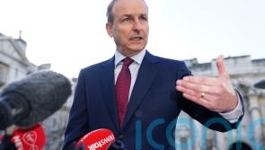'Don&rsquo;t you dare lecture me' - Taoiseach accuses Sinn F&eacute;in of exploiting housing crisis