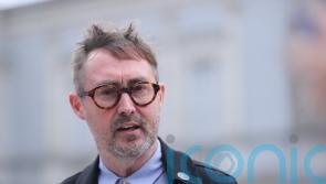Taoiseach accused of ‘downright lies’ during heated Dail exchange