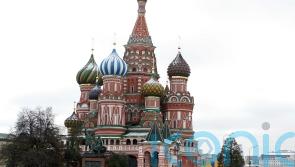 Ireland will not be ‘selfish’ on Russia sanctions – Varadkar tells Dáil