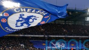 Who are the bidders wanting to buy Chelsea?