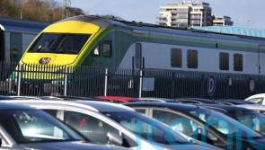 Cut in public transport fares likely to continue into next year for Waterford travellers