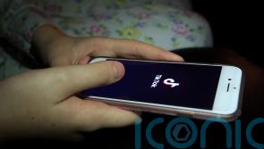 Popular social media app adds digital wellbeing tools for Waterford users