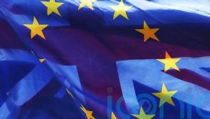 Boris Johnson faces EU legal row after plan to rewrite Northern Ireland’s Brexit deal