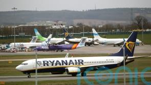 Flight woes to continue throughout the summer, warns Ryanair boss Michael O’Leary