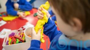 Govt wants to 'significantly lower' childcare fees for parents in Waterford - Tánaiste