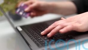 New website launched to combat online fraud in Waterford