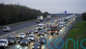 Waterford motorists want safer roads with better signage, survey finds