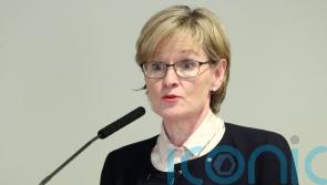 Waterford SMEs urged to ‘think single market’ not ‘cross-border’