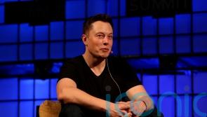 Trial date set for Musk-Twitter takeover dispute