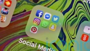 Fraud expert warns of fake messages circulating in Waterford
