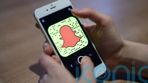 Snapchat introduces new safety feature for Waterford users