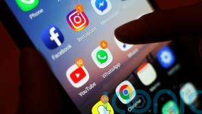 WhatsApp unveils new privacy features for Waterford users