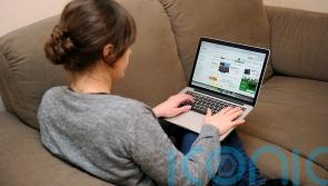 Online spending falls in Waterford in second quarter of year