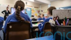 Public servants in Waterford to receive 6.5% staggered pay rise