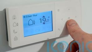Waterford customers to pay extra €50 a month following Bord Gais Energy price hike