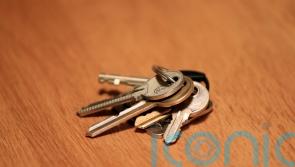Waterford homeowners urged to act now to avoid mortgage repayment hikes