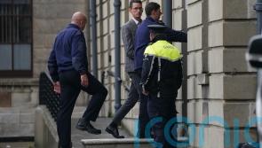 Trans row Irish schoolteacher remains in jail over refusal to comply with order