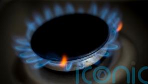 Waterford households with better energy ratings ‘consumed less gas and electricity’