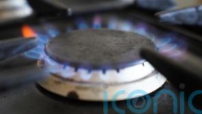 Energy provider announces another price hike for Waterford consumers 