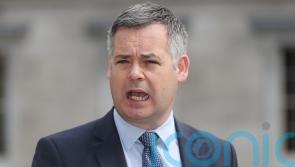 Doherty accuses Taoiseach of ‘false promises’ over energy disconnections pledge
