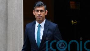 PM tells Taoiseach he wants &lsquo;negotiated outcome&rsquo; to NI Protocol