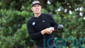 Waterford's Seamus Power says second PGA Tour victory is 'just as special' as first