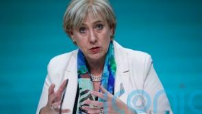 Waterford families to receive double child benefit payment of €280 