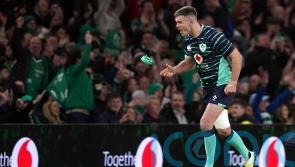We’ve done nothing really – Sexton plays down Irish accomplishments as he targets major silverware
