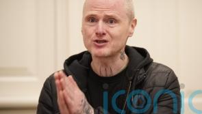 Renters protest outside Dublin&rsquo;s City Hall over June eviction