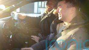 GUIDE: How Waterford drivers can keep themselves safe behind the wheel this Christmas