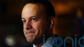 Housing crisis is holding Ireland back, says Varadkar