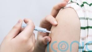 Covid-19 vaccine booster programme extended to all those aged 18-49 years in Waterford