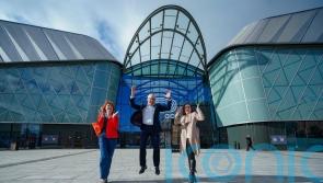 Eurovision chief: Russian exclusion from song contest ‘was and still is’ hard