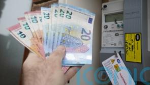 Government to consider extending cost-of-living support measures beyond February