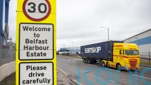 Northern Ireland Protocol ‘scoping work’ to continue amid UK-EU ‘gaps’