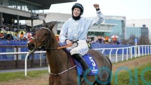 RACING: De Bromhead-trained Honeysuckle and State Man set for Leopardstown clash