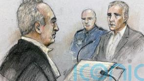 Sinn Fein ‘would have had zero to do with Dowdall if we had known what he’d do’