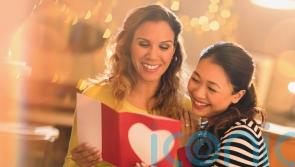 Gift ideas to warm their heart this Valentine’s Day in Waterford