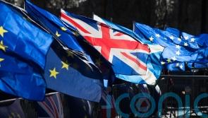 Brexit: Northern Ireland Protocol deal inches closer after &lsquo;productive&rsquo; talks