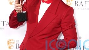 Dublin’s inner city buzzes at the success of ‘inspiring’ Barry Keoghan