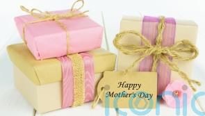 Mother's Day gift ideas for mums in Waterford
