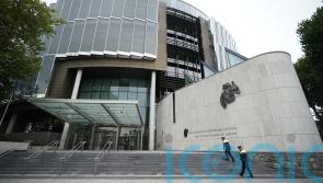 Graham Dwyer loses appeal against conviction for Elaine O&rsquo;Hara murder