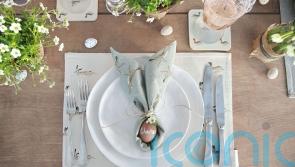 GUIDE: Ways to style up your home in Waterford for Easter