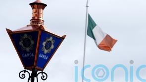 Man dies after being hit by truck