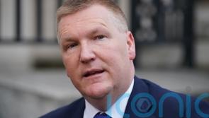 Finance Minister set to propose extension of business energy support scheme