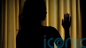 One in four Irish women faced sexual violence with a partner, figures suggest