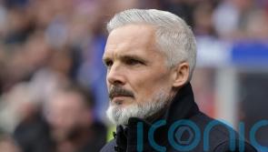 Waterford's Jim Goodwin: 'It's one of the lowest points in my career'