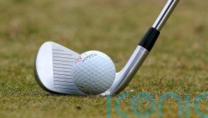 PGA Tour, DP World Tour and LIV Golf agree shock merger