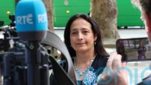 Irish media minister announces external review of governance and culture at RTE